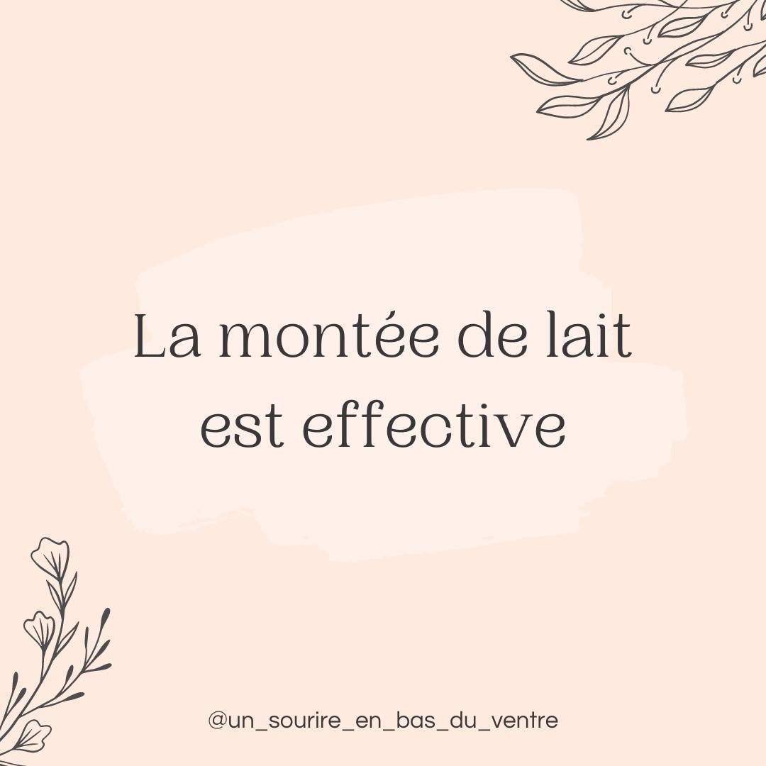 Aujourd'hui commence la Semaine Mondiale de l’Allaitement Maternel 🌸
C'est l'occasion pour femmes et hommes, organisations et associations du monde entier de soutenir, encourager et protéger l'allaitement maternel. 🤱
Il n'est pas toujours bien vécu par les mamans, surtout si elles ne sont pas soutenues par leur entourage ou pire, par le personnel médical.
Avez-vous aussi souffert d'un manque de bienveillance pendant la période d'allaitement ?
#accouchement #maternité #grossesse #enceinte #maman #naissance #postpartum #cesarienne #allaitement #allaitementmaternel #bienveillance #WBW2023 #semainemondialedelallaitement #allaiterpartouttoutletemps #smam #smam2023