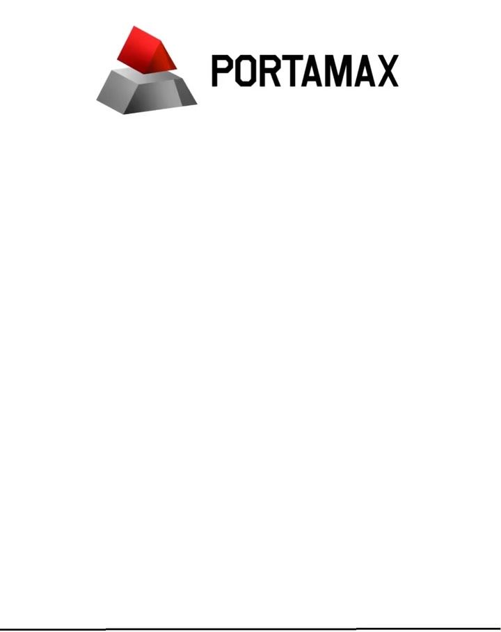 Aujourd’hui, nous célébrons les femmes.
Chez Portamax, nos modèles de portes portent des prénoms féminins. Parce que comme chaque femme, chaque porte a sa personnalité, son style et son caractère unique.
Andrea, Rosy, Jessyca… des designs différents pour s’adapter à chaque maison et à chaque projet.
🚪 Portes pleines ou vitrées
🎨 Large choix de couleurs et finitions
📏 Dimensions sur mesure
🛠️ Style personnalisable
✨ Aluminium haute qualité
Vous avez repéré une porte qui vous inspire ?
📸 À partir d’une photo, nous recréons le style qui vous intéresse pour vous proposer une porte qui vous ressemble.
Aujourd’hui et tous les jours, célébrons les femmes, leur force, leur créativité et l’inspiration qu’elles apportent à chaque projet.
#JourneeDeLaFemme #InternationalWomensDay #Portamax #PortesEntree #MenuiserieSurMesure