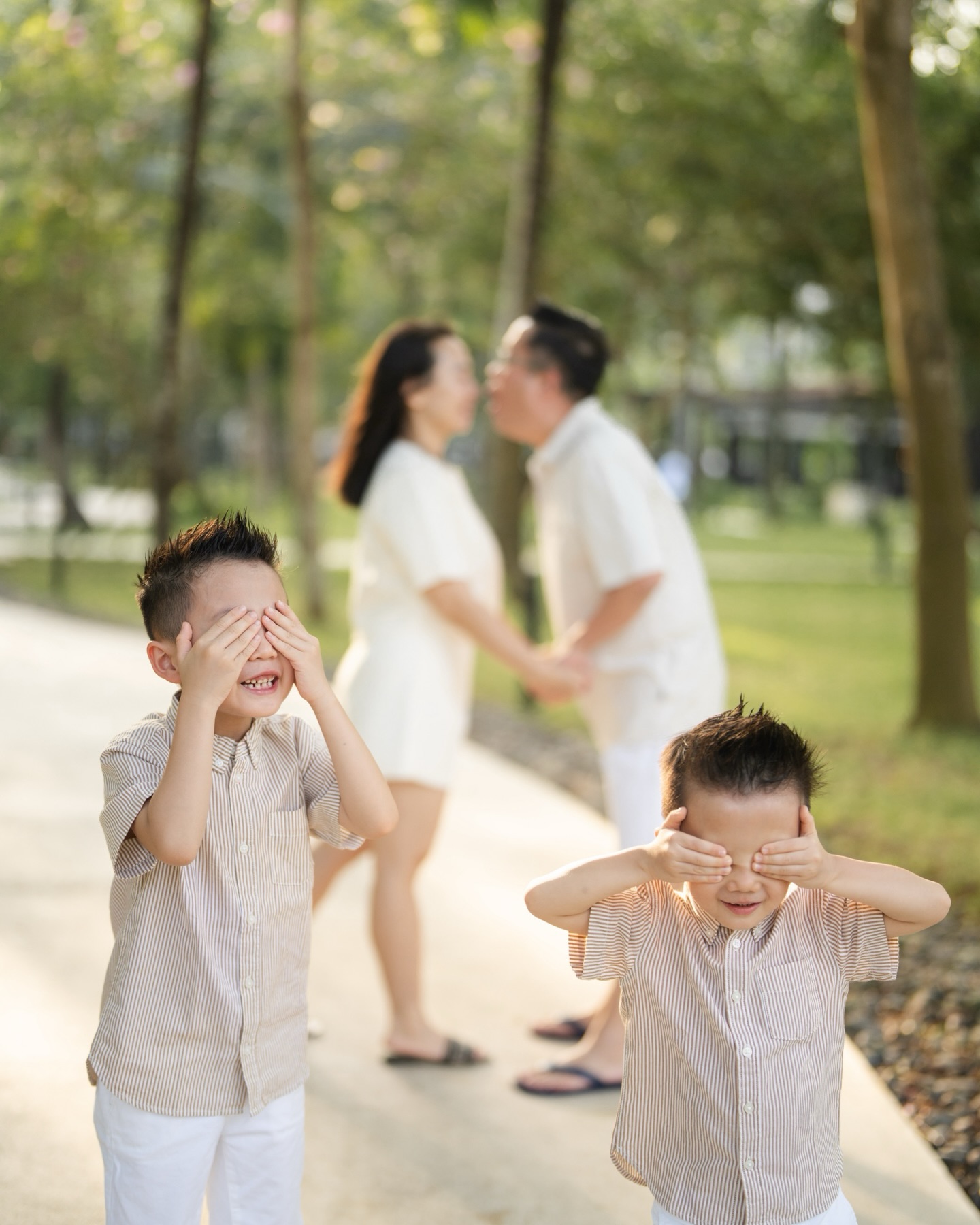 “Life time of Love”
#family #love #moment #candid
courtesy @torhuta