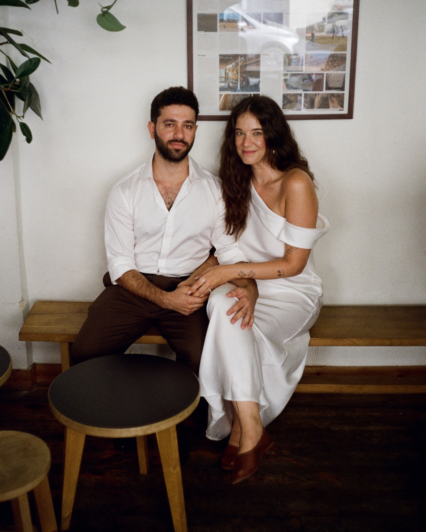 Fall in love with moments 2025
Gilad Mashiah- wedding photographer
+972(0)506-926-932
Shot with analog film camera.