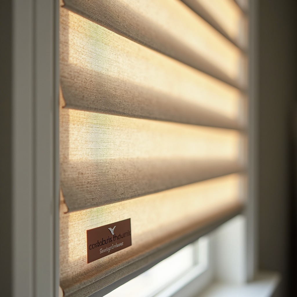 Quick checklist for choosing blinds, wallpapers, and canvas prints — made simple by Phoenix Enterprise. 1) Room use: Pick blackout blinds for bedrooms, light-filtering for living areas. 2) Material: Vinyl for easy cleaning, fabric for texture, canvas for vibrant art. 3) Opacity: Match privacy needs to window placement. 4) Size & fit: Measure inside or outside mount; we guide both. 5) Installation: Select ready-to-fit or professional install options. 6) Style: Coordinate patterns for a matched set or mix for contrast. 7) Order confidence: Buy single pieces or full sets via our site or Amazon listings. 8) Support: We provide after-sales help and local-fit advice. Want a tailored recommendation? Comment the room and dimensions or visit the link in bio to shop and learn more. #HomeStyle #InteriorTips #BlindsAndWallpaper #PhoenixEnterprise #MadeForIndia #HomeImprovement #CanvasArt #DecorTips