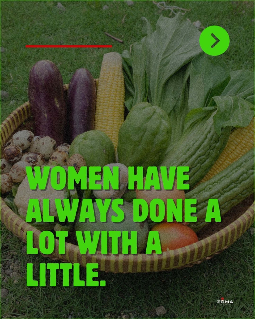 International Women’s Day reflection.
In Jamaica they say:
“Every mickle mek a muckle.”
In Trinidad & Tobago:
“One one fills de basket.”
👑 Women have always known how to do a lot with a little.
👑Our mothers built businesses quietly.
They stretched money.
They supported families and communities.
But here’s the real question:
What happens when a woman founder needs more than a basket full?
💼 When she needs to scale.
💼 When she needs capital.
💼 When she needs institutions to say "YES".
Because "working harder" isn’t the next step.
Becoming fundable is.
That’s the work we’re doing inside Power Circle™ and our upcoming Fundable Business Lab™.
🏆 Because women don’t just deserve applause today.
They deserve access tomorrow.
Comment READY or send me a DM if you want to learn how to move your business toward generational wealth.
#internationalwomensday
#womenfounders
#fundablebusiness
#womeninbusiness
#powercircle
