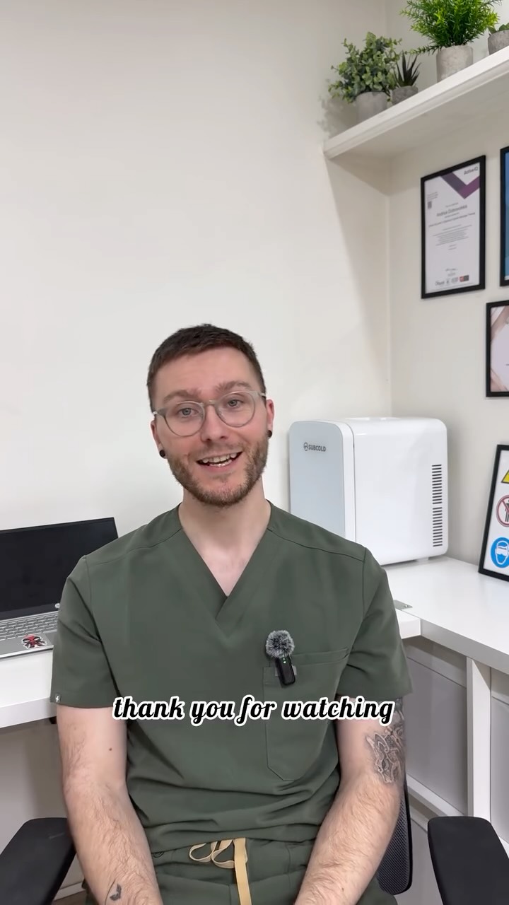 I’ve actually been a sports and remedial massage therapist longer than I’ve been a physiotherapist.
Over the years I’ve worked in both sports and MSK settings, and more recently within the NHS. In total, that’s 10 years as a physio and 14 years as a massage therapist.
Earlier in my career I also offered pregnancy and hot stone massage — something I don’t do anymore as my work has become more focused on injury, recovery and rehabilitation.
My goal has always been simple: help you feel better not just for the day, but long term. That’s why I prefer a more holistic approach, often combining different treatments to get the best results.
#Physiotherapy
#Sportsmassage
#Recovery
#Wellness
#aintree