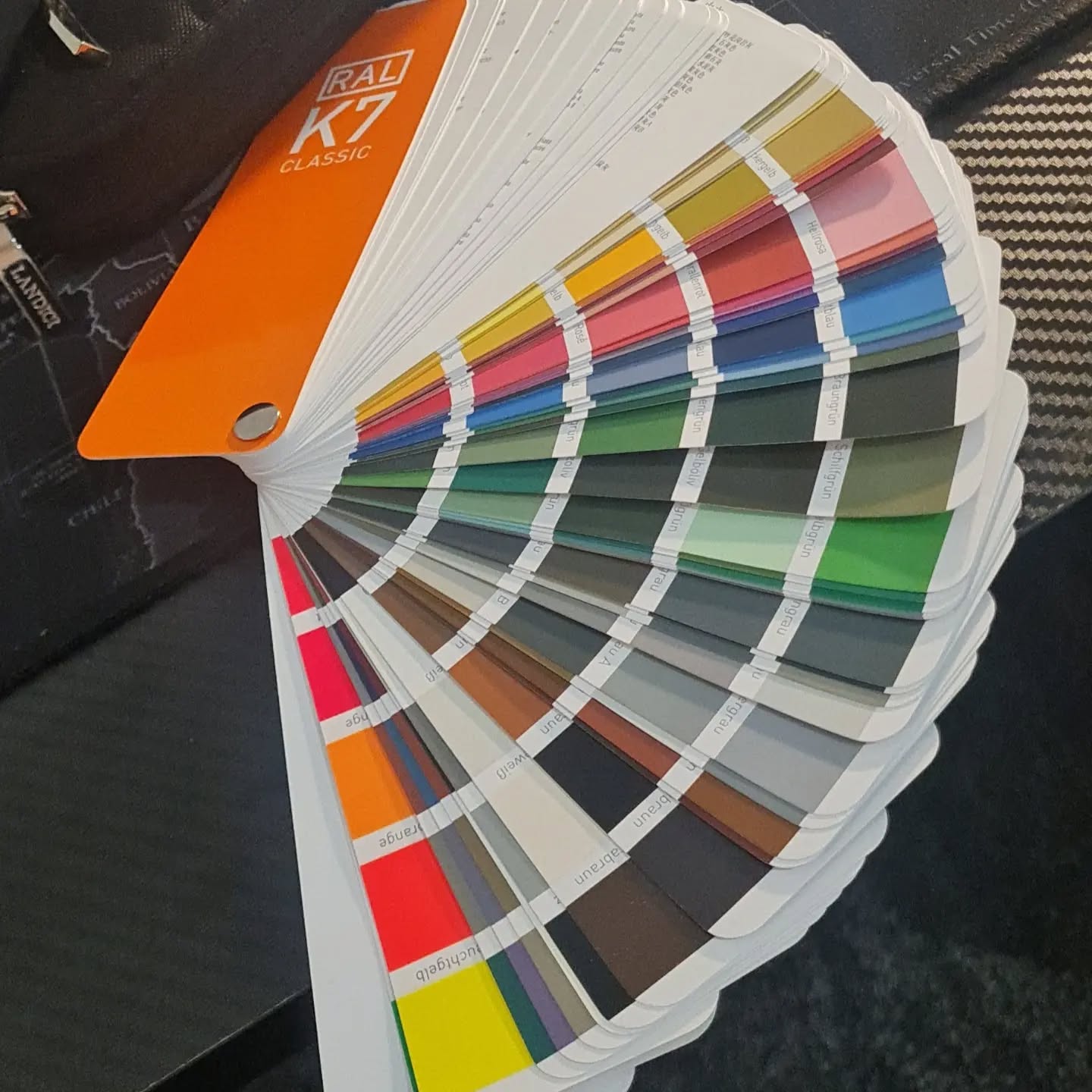 Colour match your kitchen by having your cooker powder coated in any colour.
#mintgreen #powdercoating #painting #enamel