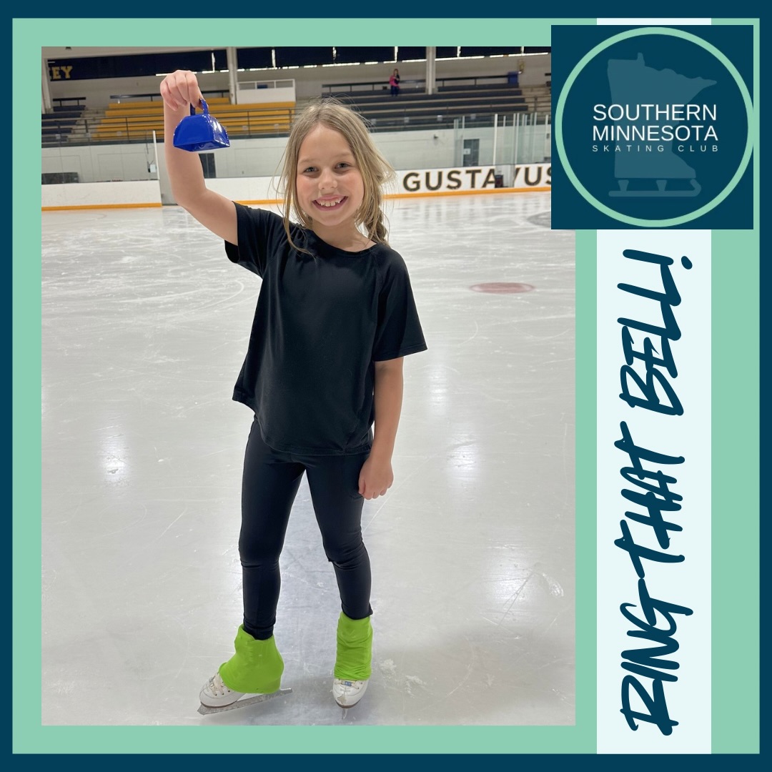 ⭐️🔔⭐️DING! DING! DING!⭐️🔔⭐️
Congratulations to Janie on landing her FLIP JUMP during SMSC’s AAIM class! This little jumping bean is on fire and there’s no holding her down! Way to go Janie! 🥳 We love watching you fly! 💜