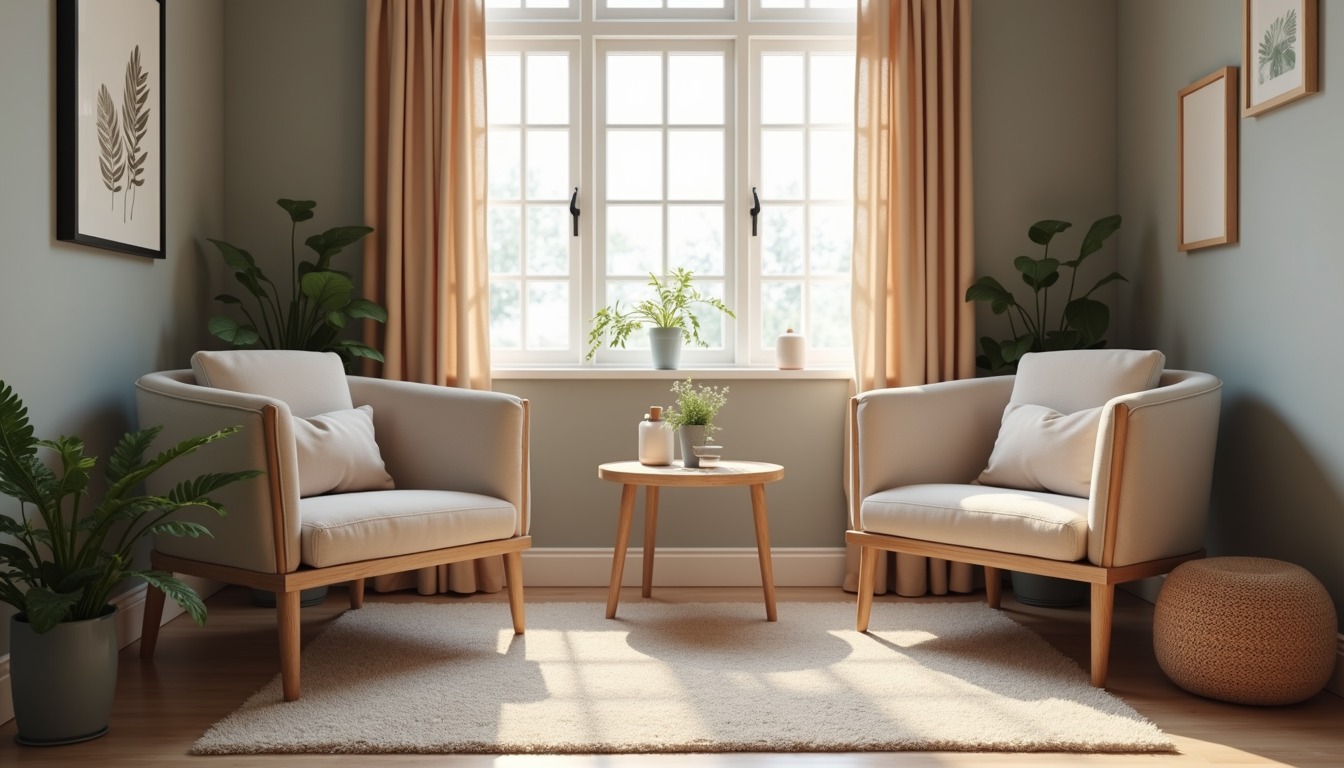 Entiendo que una de las preguntas más frecuentes al considerar terapia para parejas es: ¿cuánto cuesta y qué incluye esa inversión? Como profesional con formación en diagnóstico y rehabilitación neuropsicológica, además de experiencia en trastornos emocionales y de la personalidad, explico con claridad los factores que influyen en la tarifa: la especialización del terapeuta, la modalidad (presencial o en línea), la duración de las sesiones, la ubicación —como la dinámica particular de Tijuana— y la frecuencia recomendada según cada caso.
Mi enfoque es integrador y personalizado: la tarifa refleja no sólo el tiempo de sesión, sino la evaluación inicial, la preparación y el seguimiento posterior, así como los materiales y herramientas terapéuticas que facilitan el proceso. En general, las sesiones pueden oscilar en distintos rangos según la complejidad y las necesidades específicas de la pareja; por ello propongo opciones de paquetes y planes de pago que permiten continuidad y accesibilidad, siempre priorizando resultados duraderos.
Si buscas un acompañamiento humano y basado en evidencia para enfrentar conflictos relacionales o condiciones asociadas al neurodesarrollo, estoy disponible para orientar y diseñar un plan que se ajuste a tus objetivos. Link en bio para leer el artículo completo y conocer detalles prácticos y recomendaciones.