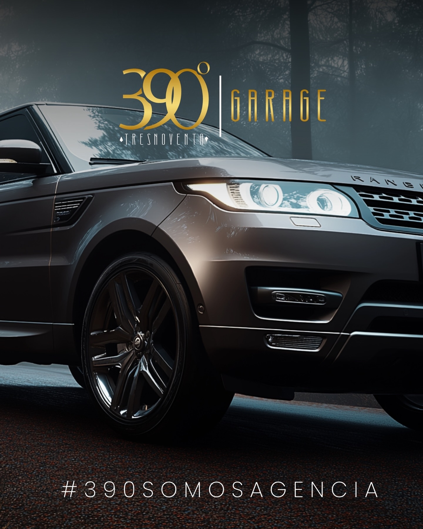Hay camionetas que solo te llevan…
y hay otras que hacen que cada trayecto se sienta distinto.
La Range Rover Sport 2013 combina presencia, lujo y potencia en un solo vehículo.
Diseñada para dominar carretera y ciudad con la misma elegancia.
Una SUV que sigue imponiendo respeto donde se estaciona.
Si te gustan los vehículos que no pasan desapercibidos… esta es de esas.
📩 Escríbenos para conocer todos los detalles.