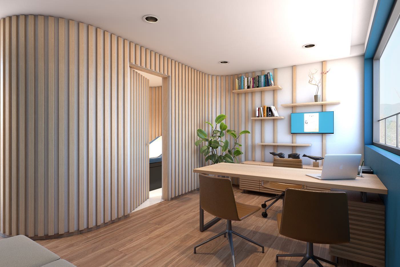 REMODELACIÓN CONSULTORIO MÉDICA SUR | Tlalpan, CDMX | 2021
Diseño conceptual y Anteproyecto
Diseño Industrial
Eduardo Straulino
.
.
.
#proyectoshorno #remodelacion #consultorio #consultoriosmedicos #médicasur #arquitectura #diseñodeinteriores #diseñoindustrial #muebles
