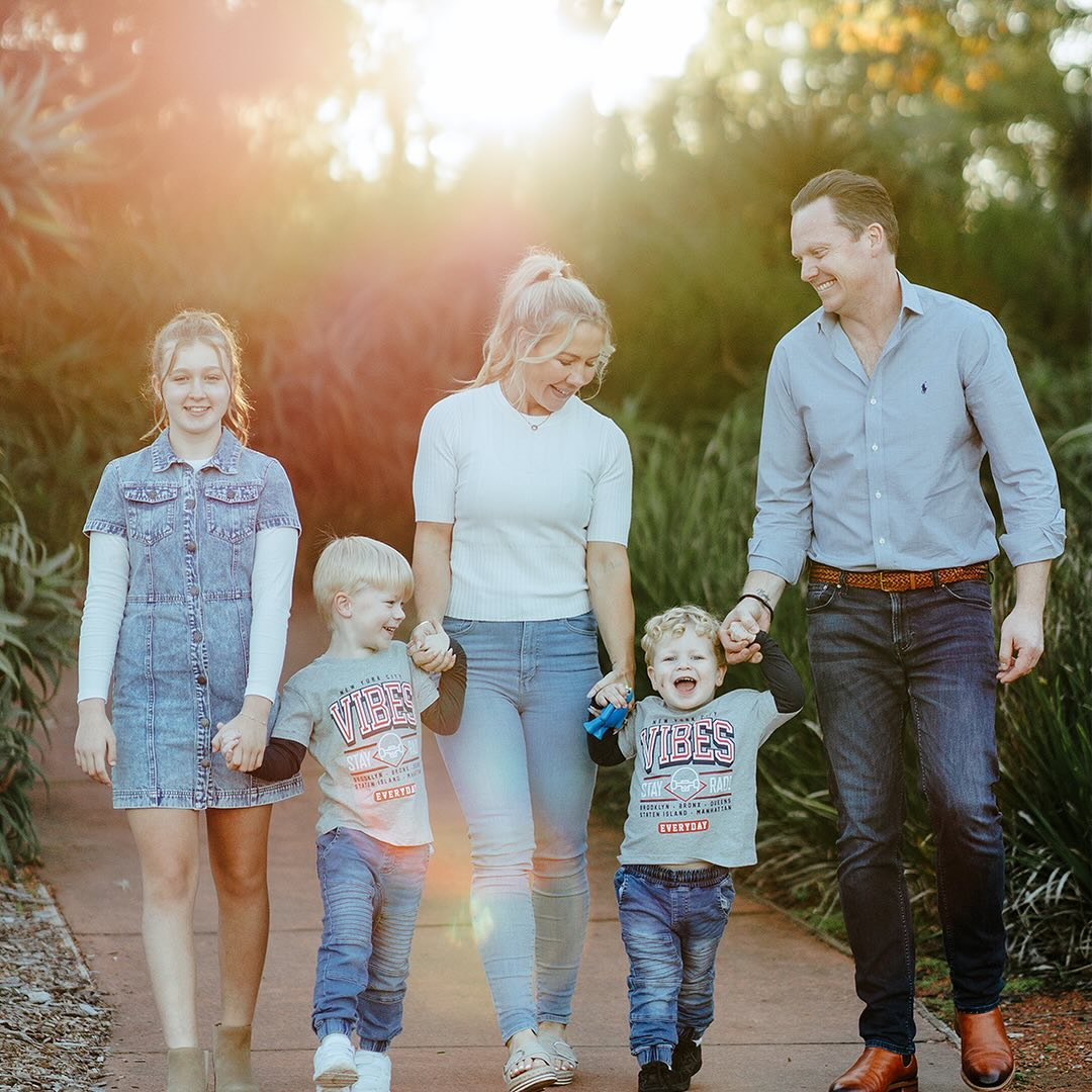 Another beautiful mini session day. Winter in Sydney is a great time for an outdoor family session!
Spots are going fast! Only have a few left
#familyphotography #photographers #photography #childrensphotography #childphotographer #preschoolphotographersydney #commercial #childrensphotographer #familyphotographysydney #kidsphotographer #sydneykinderphotographer #kinderphotos #schoolphotographersydney #daycarephotographersydney #daycarephotographer
#minisessions #minisessionssydney #maxfamilyphoto #maxfamilyphotography