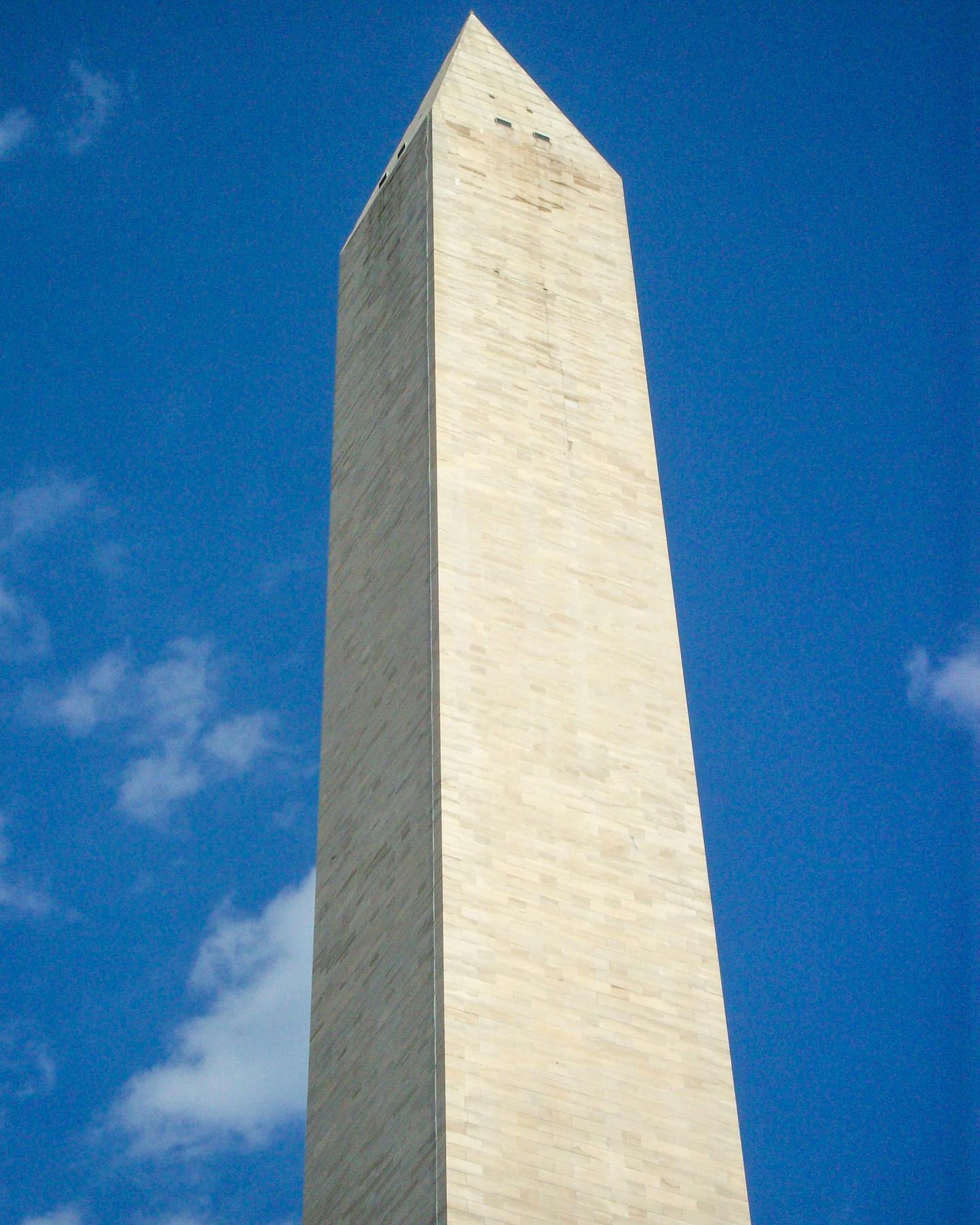 The “National Monument” in Washington, DC is one of the most noted monuments in all of DC because of its oblisk shape and can be seen from miles around.
#epiphanystudiosinc #epiphanystudiosbr #instadaily #instagood #instaphoto #photogram #capture #photographydaily #PhotographyIsLife #iphoneography #camera #composition #followme #followforfollowback #follow #photooftheday #picoftheday #lifestylephotography #architecturephotography #naturephotography #fashionphotography #portraitphotography #commercialphotography #streetphotography #fashionphotography #musicphotography #weddingphotography #fineartphotography #washingtondc #nationalmonument