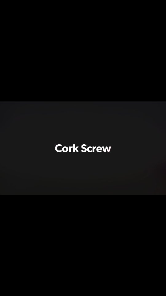 #corkscrew #herrimancity #pilatescollectiveut #freematclasses #marchmatness