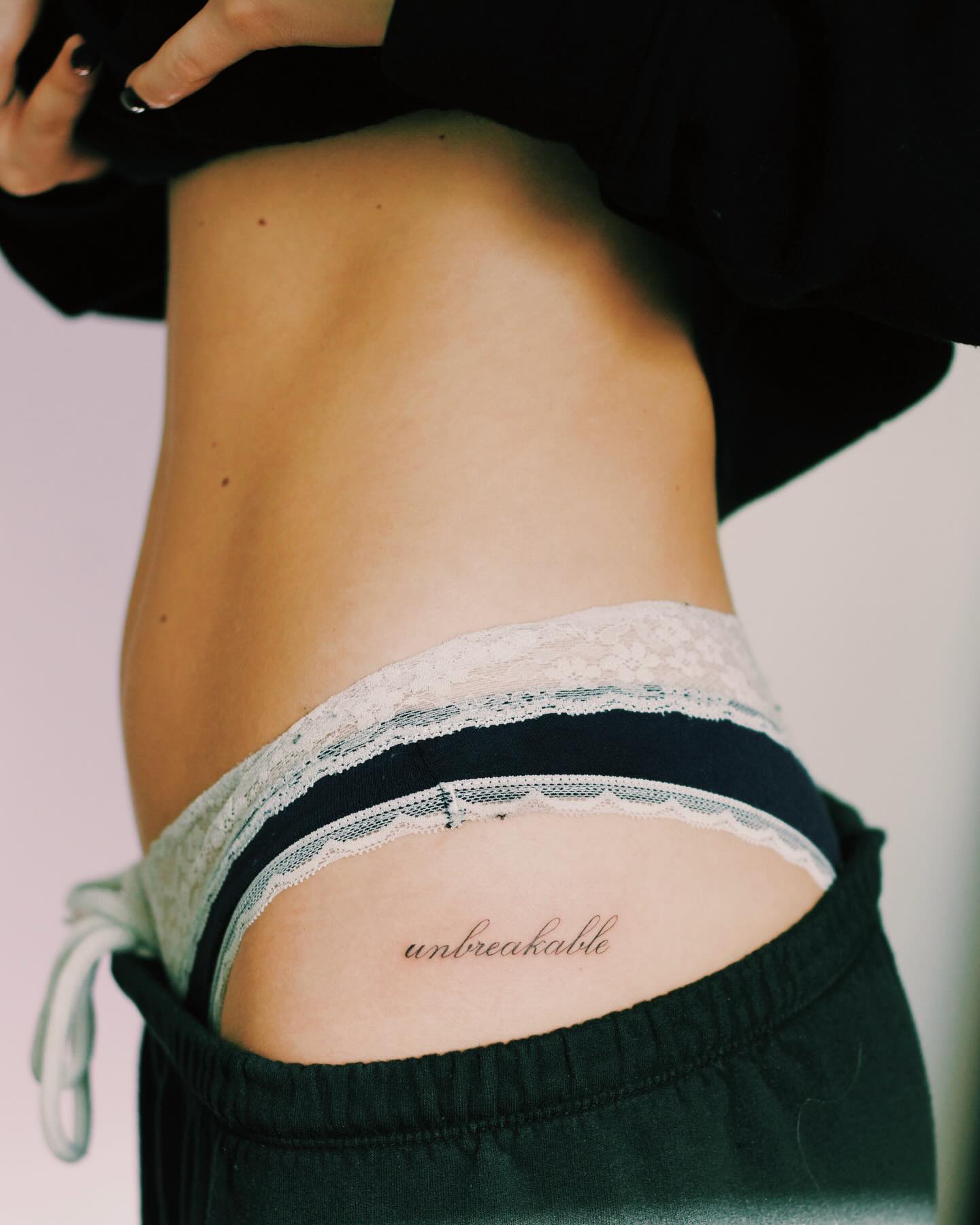 ⛓️⛓️⛓️ thank you!?
-
-
-
-
-
-
#dctattooartist #dmvtattooartist #dmvtattoos #ink #script