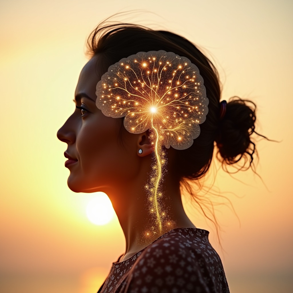 Desde la primera consulta explico con claridad cada paso del proceso: evaluación neuropsicológica inicial para mapear funciones cognitivas y emocionales, diseño de un plan terapéutico integrado (psicoterapia, técnicas de regulación y tanatología cuando aplica) y seguimientos periódicos para revisar avances y ajustar objetivos. Comparto casos anónimos en los que la integración de enfoques permitió mejorar la regulación emocional y la calidad de vida de adultos y parejas, ilustrando cómo combinaciones específicas de intervenciones aceleran la recuperación funcional y relacional. Mi formación avanzada y mi experiencia como profesional autista me permiten ofrecer un trabajo clínico riguroso y empático: priorizo la precisión diagnóstica, la colaboración terapéutica y la adaptación sensible del tratamiento a cada persona. Si buscas un abordaje integral y basado en evidencia, revisa cómo trabajo y agenda una valoración. Link in bio. #Neuropsicología #TerapiaIntegral #SaludEmocional #Tanatología #CalidadDeVida #RehabilitaciónNeuropsicológica #TerapiaParaParejas #AutismoFemenino