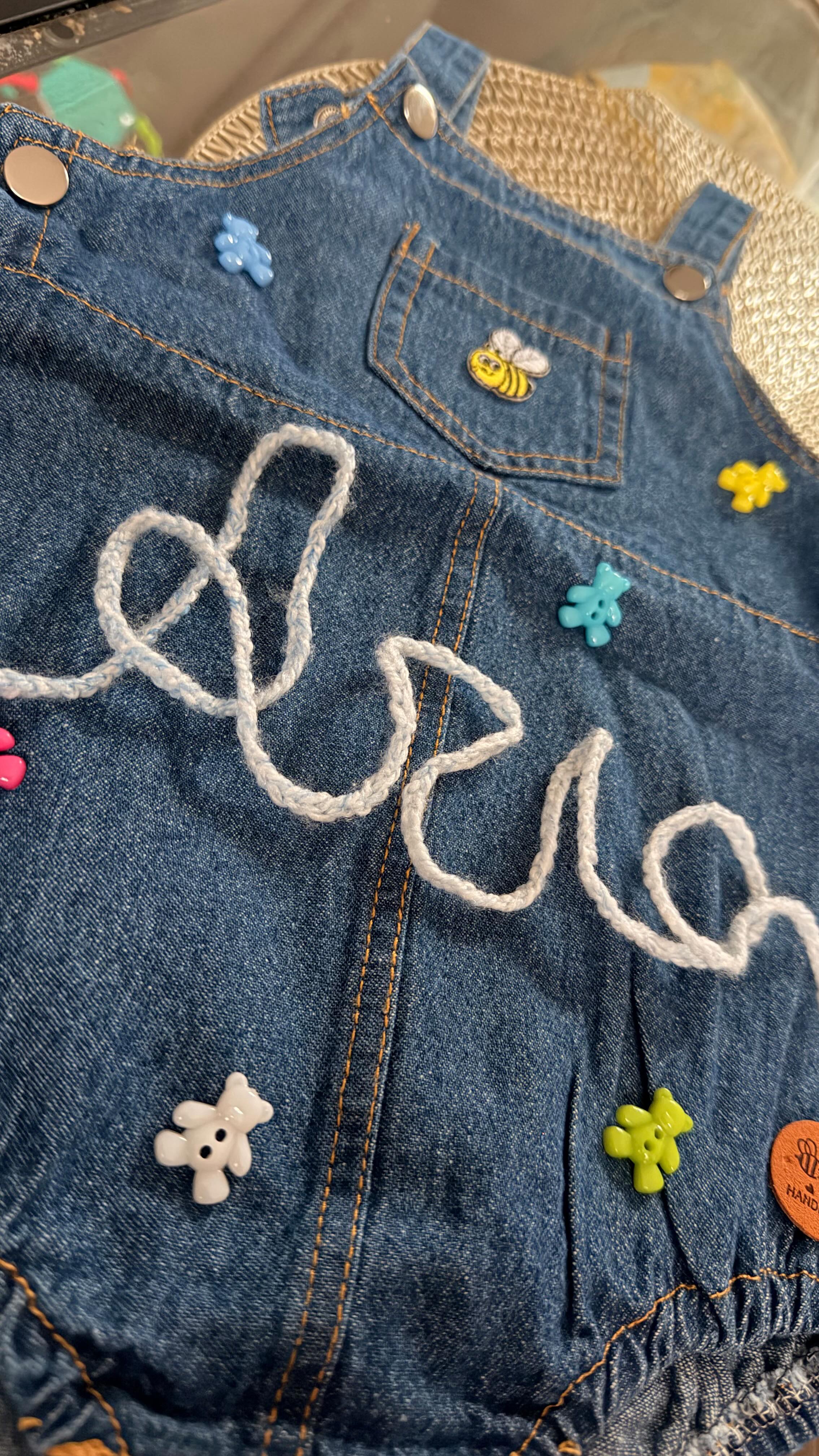 Wait for the end 🐝😀🔥
#reels #viralreels #explorepage #reelitfeelit #trending