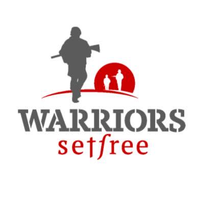 Patriot Farm recently connected with Steve Prince of Warriors Set Free at the West Michigan Veterans Coalition meeting. Steve visited Patriot Farm to see what we have to offer. We are so glad we were able to connect and look forward to partnering with them in the future! @warriorssetfree