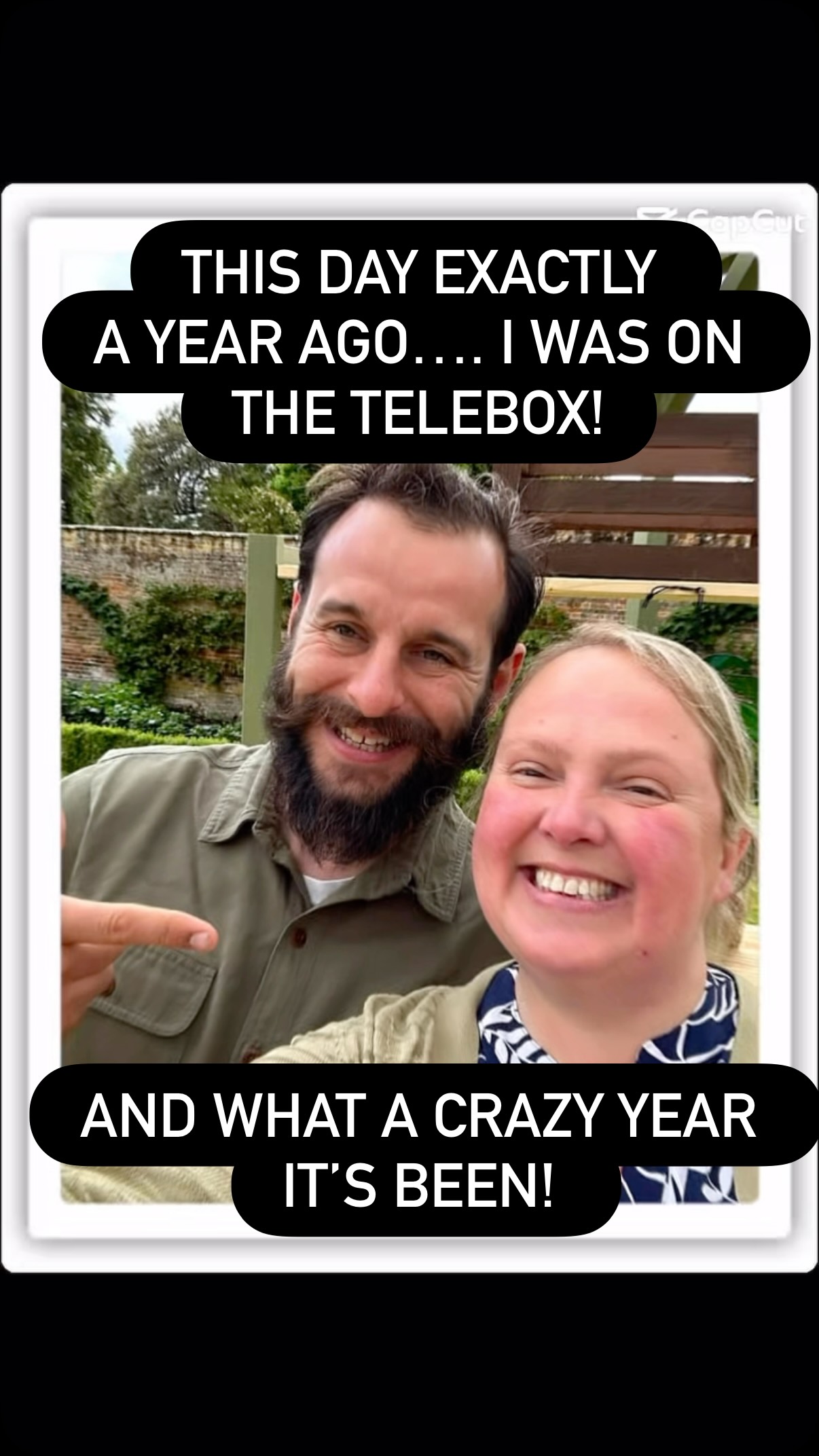 How has it been a year to the day since the show first aired on the @bbc ?!
12 months ago, I appeared on Series 3 of the award winning TV show @make_it_at_market and it was the end (or start?!) of an amazing journey I had been on following filming the June before & Iād had to keep secret for so long!!!
So much had already changed before it hit the TV screens, so for me, the show itself was the cherry on the cake so to speakā¦.. With the mentoring of @derekhuntartist and support of @myflabbergast productions, Iād already been making big changes in my business, developing collections and skills, networking within my new stained glass world, and had resigned from my full-time NHS job & was working out my noticeā¦. It felt surreal at the time, like a weird dream watching myself on the show, and still does. But what I loved most & what made that first time round was so special, is that all the series 3 makers have a WhatsApp group, and before & after every episode was on, we all watched together as a community, celebrated each and every one of our achievements, and shared stories and experiences. To this day, we still chat on that forum every weekā¦.
I had absolutely no idea what would follow, but the journey to today has been phenomenal, but not without its highs and lows, and one heck of a lot of grit, determination & hard work.
I am so excited & proud of where my little business is already, way ahead of where I thought it would be and with so much more to come #DreamBig
I am so so grateful to each and every one of you who has supported me along the way, by watching the show, visiting my website, following me on social media, sending me messages, attending my workshops or buying my artā¦.. Thank youā¦. Brightening up your days with my work is everything to me.
You can still catch my episode and all of series 3 on @bbciplayer but only for another few weeks, and if
you want to read more about my journey and the filming, I have a mini blog on my website : https://www.northlakesstainedglass.co.uk/make-it-at-market
#stainedglass #glassartist #LakeDistrict #TVShow