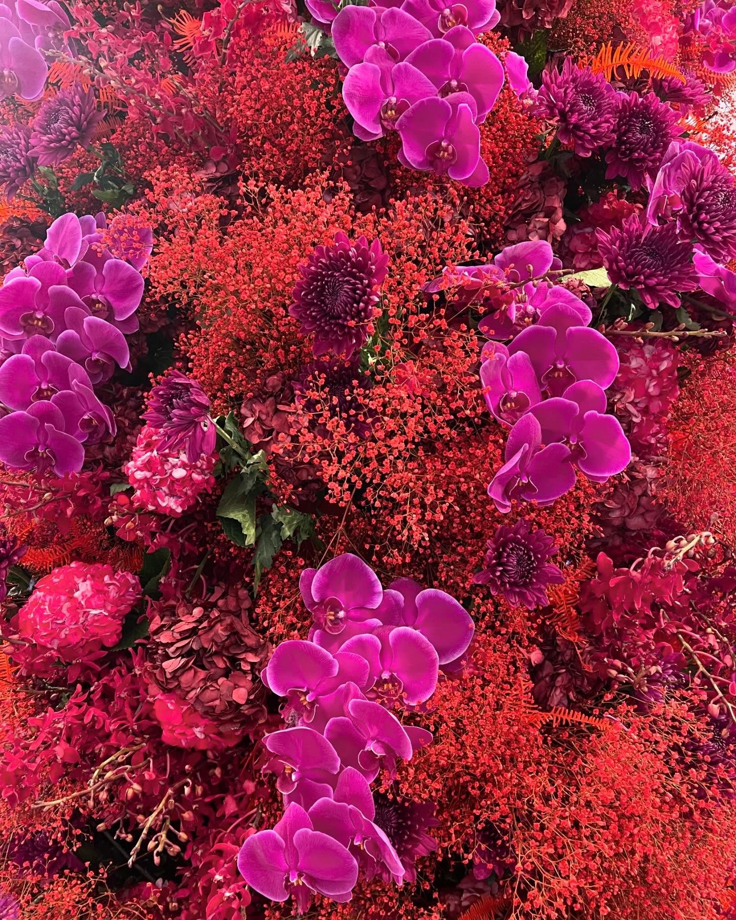 Here and there in New York City 🍎