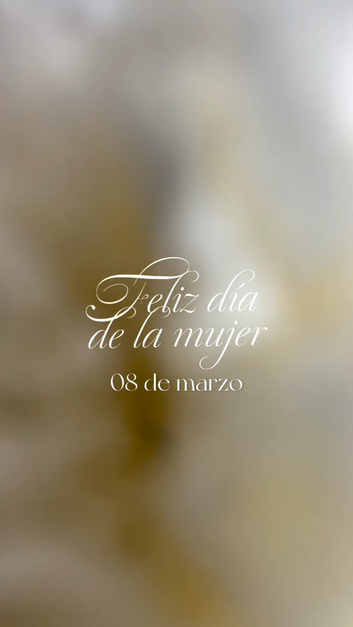 .
Para ti mujer poderosa ✨🫶🏻
#weddingplanner #wedding #lifestyle #diademamujer