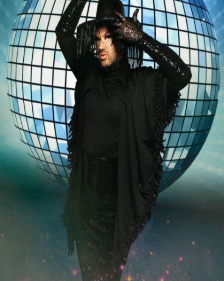 We're very excited to have @bradd.edwards and @bellavalkyrie teaming up to create an act for PosseVision (along with some other friends!)
This pair have been a favourite for us at Cabaret Ridiculous and at PosseVision they're bringing a BBQ bonanza to the stage worthy of any bunnings sausage sizzle!
We have asked them to go all out but we don't want too many spoilers, so come to POSSEVISION 2026 and find out what they're cooking up!
POSSEVISION is the biggest unnoficial ESC parody show (that we know about) right here in Melbourne, Australia bringing all the crazy and the party of acts we love alongside local musical talent like Bradd!
APRIL 5 - 7PM
At @gasworkscreativeprecinct
as part of @melbcomedyfestival
Book early to avoid disappointment!