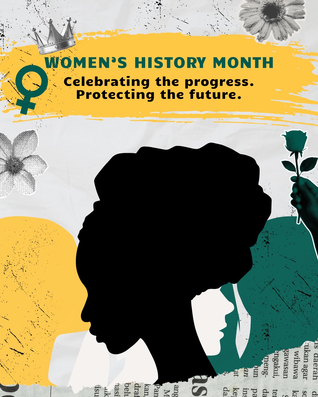 Women's History Month is a time for reckoning with how much has been built, how much has been taken, and how much remains structurally out of reach.
ㅤ
Judge Damon J. Keith understood that justice required diverse perspectives. He famously hired more women and clerks of color than any other federal judge, knowing that the "Dissent is Vital" spirit was strongest when it included those who had been historically excluded from the bench.
ㅤ
His "clerk family" is a living testament to the fact that when you open a door, you don't just let one person in, you change the future of the institution.
ㅤ
At the Keith Center, we carry that same conviction forward. The question we ask is not simply who is in the room, but who has the power to change what the room is for.
ㅤ
#WomensHistoryMonth #CivilRights #JudicialLegacy #DissentIsVital #RepresentationMatters #JusticeForAll