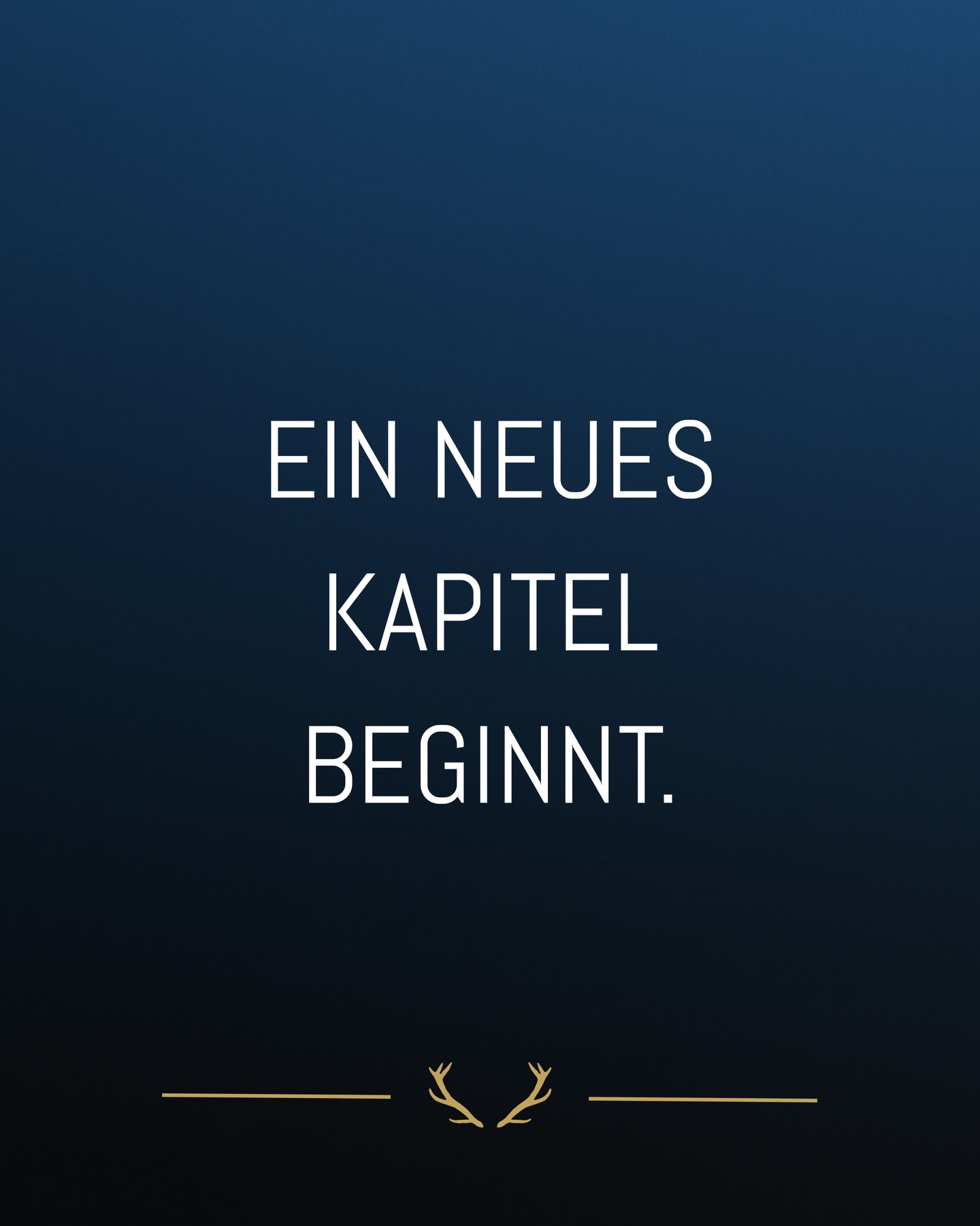 Ein neues Kapitel beginnt. 🥨🍻
Das Leipziger Oktoberfest entwickelt sich weiter.
Mit neuem Branding, frischer Energie und großen Plänen für 2026.
Mehr Ideen.
Mehr Erlebnis.
Mehr Wiesn für Leipzig.
#leipzig #dasleipzigeroktoberfest #oktoberfest #neueära #neuesbranding