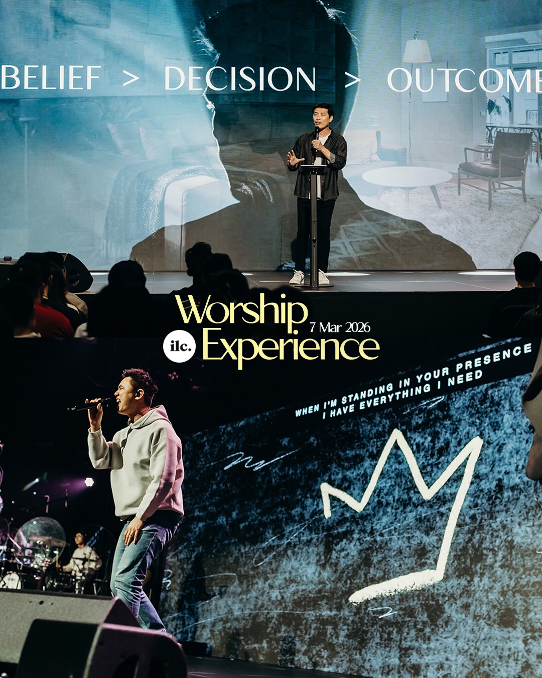God speaks, but you do hear Him? Hearing God is such a vital aspect of walking with Him. In fact, all of life is sustained by the Word of God.
The good news? We are designed to hear God’s voice.
John 10:27 (AMP) says, “The sheep that are My own hear My voice and listen to Me; I know them, and they follow Me.”
God speaks in many different ways through His written Word, impressions, visions, dreams, our mind’s voice, an audible voice, the closeness of His presence, and many more.
We must avoid putting God in a box and limit how He chooses to communicate with us.
He speaks, but are we listening? When God speaks, He does not contradict His Word
Building a strong foundation in the Word is critical to hearing and understanding Him.
The objective truth of God’s Word trumps our subjective emotions, experiences and impulses every single time.
God speaks but whose voice are you hearing? Will you allow what He says to trump every other opinion or voice? God speaks, so let’s tune in.