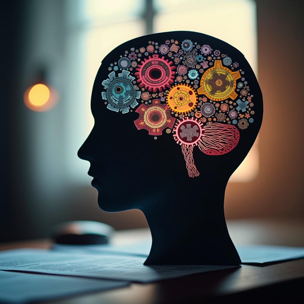 Como neuropsicóloga y profesional autista, acompaño a adultos y parejas a entender cómo condiciones del neurodesarrollo —como autismo o TDAH, incluso en personas con altas capacidades— se manifiestan en la vida laboral, relacional y emocional. Explico cómo la evaluación neuropsicológica identifica perfiles cognitivos, atención, memoria y funciones ejecutivas, y cómo esos resultados guían estrategias concretas: ajustes en el ambiente de trabajo, pautas terapéuticas personalizadas y rehabilitación cognitiva dirigida.
Mi enfoque combina rigor técnico y comprensión empática: escucho la experiencia vivida, traduzco las pruebas en recomendaciones prácticas y diseño intervenciones que respetan fortalezas y gestionan dificultades. Si buscas diagnóstico claro o herramientas para mejorar rendimiento y relaciones, te invito a informarte sobre nuestros servicios. Link in bio.
¿Qué duda tienes sobre la evaluación neuropsicológica? Coméntala y te respondo.