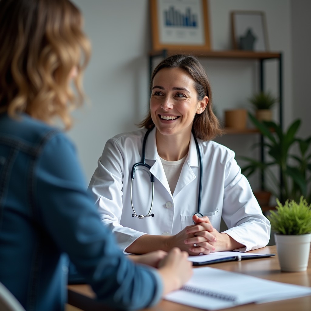 En este video de 60–90 segundos explico cuáles son las señales que pueden indicar diferencias en el neurodesarrollo en la adultez —incluyendo rasgos de autismo y TDAH— cómo impactan la vida diaria y qué se evalúa en una consulta neuropsicológica. Comparto también mi formación y participación en congresos para que entiendas cómo un diagnóstico personalizado permite diseñar tratamientos y apoyos más efectivos. Si vives en Tijuana o la región de Baja California y buscas orientación profesional, te invito a agendar una valoración. Link in bio. ¿Qué duda te gustaría que aclare en futuros videos? 🧠📌🔍 #Neuropsicología #Neurodiversidad #Tijuana #SaludMental #TDAH #Autismo #RehabilitaciónNeuropsicológica #DiagnósticoPersonalizado