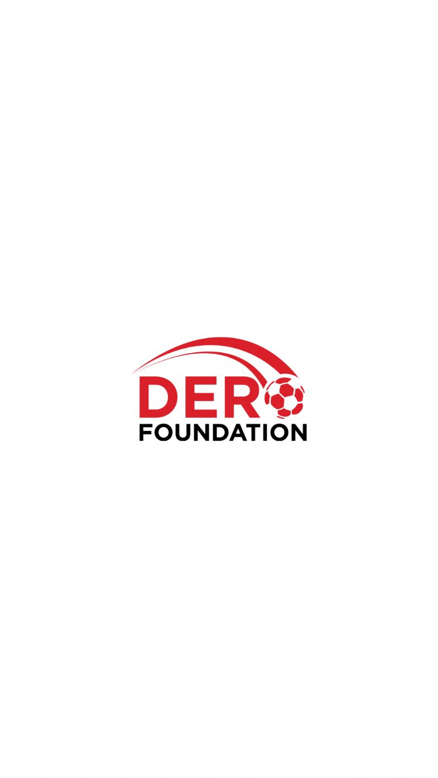 Only 1 week to go! Register your kids for a memorable week of camp and help us expand access to free after-school programs for more youth! Thanks to those that have been supporting the work we do! It takes a village! If you want to find out how to sponsor a deserving child or want more info about our foundation, please email: derofoundation gmail.com
#derofoundation #dwaynederosario #nikesportscampcanada #nike