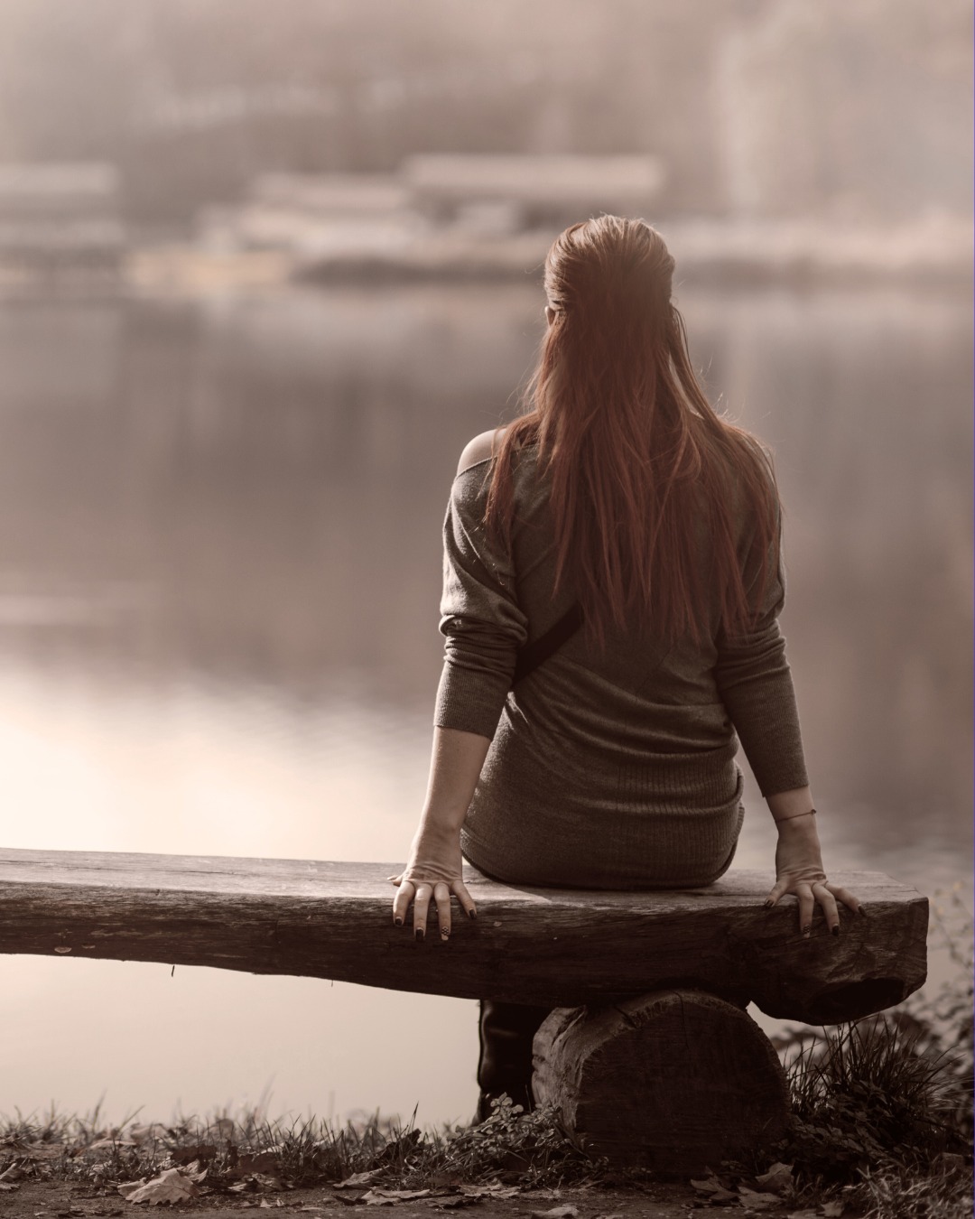 Confidentiality builds trust and supports open, meaningful therapeutic work.
#glauco #wellness #selfimprovement #confidentialtherapy #therapeutictrust #mentalcare #safeenvironment #professionalcare