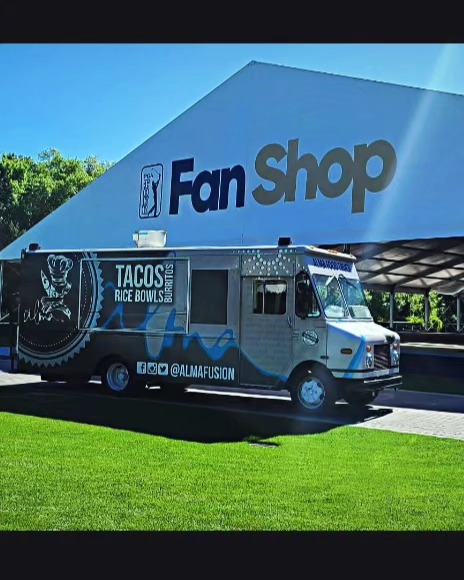 It was a blessing to be part of the Tim Tebow Foundation. To be able to cater to the Night to Shine honored guests, Ministry Partners, and W15H families.
@timtebow
@timtebowfoundation