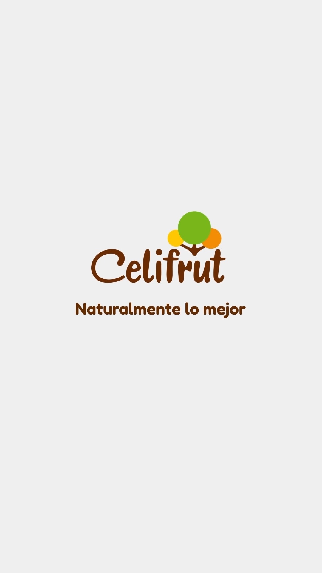 Para una exportadora como Celifrut, la certificación GlobalG.A.P. significa trabajar con estándares internacionales desde el campo hasta el embarque.
Implica trazabilidad desde el productor, manejo responsable de insumos, buenas prácticas en postcosecha y auditorías externas que validan nuestros procesos.
En muchos mercados internacionales, esta certificación es el punto de partida para poder exportar.
#GlobalGAP #Celifrut #ExportaciónColombia #CitriculturaColombiana #ProcesosAgro