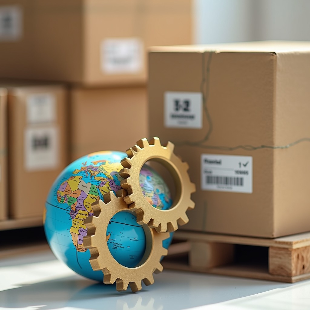 Go behind the scenes with us: see how we pack custom decor and safety gear for single-unit orders and large exports. We show packaging steps, export checks, and realistic lead times so you know what to expect. Simple tips for international buyers included. Link in bio 👀📦🔒
Which shipment detail would you like to see next? Tell us below — we’ll feature answers in the next short video.
#PackagingProcess #ExportReady #CustomPrints #SafetyProducts #SupplyChain #SmallBusinessIndia #MadeToOrder #InternationalShipping