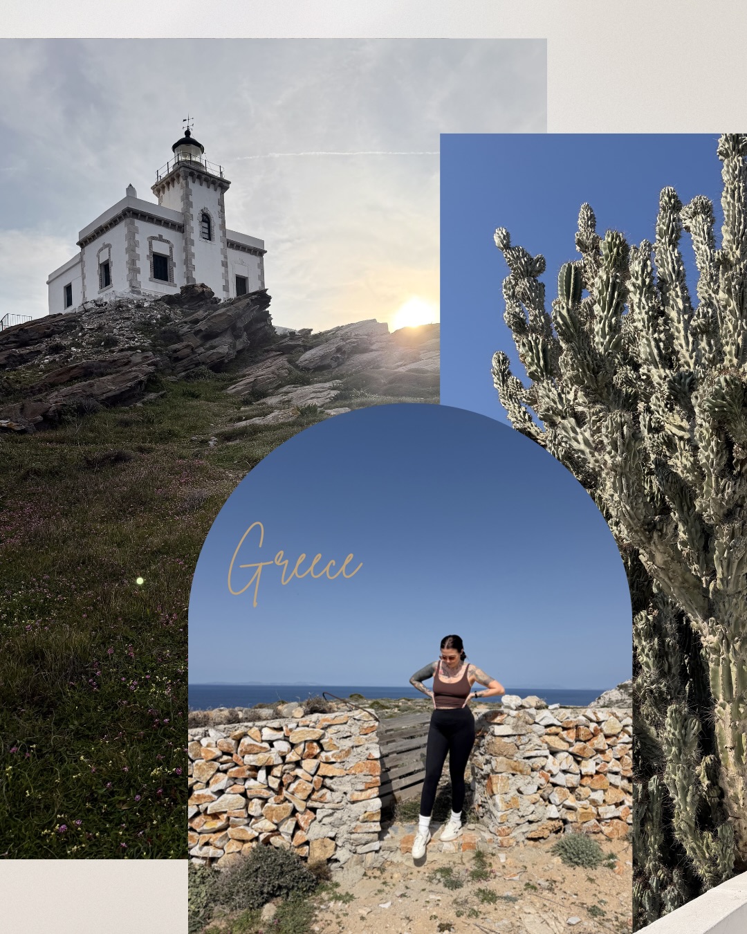 ✈️ Back from the best trip of my life
💌 Emails will be sent this weekend, thank you for your patience!
🌶️ The last pic has some spice
#travel #love