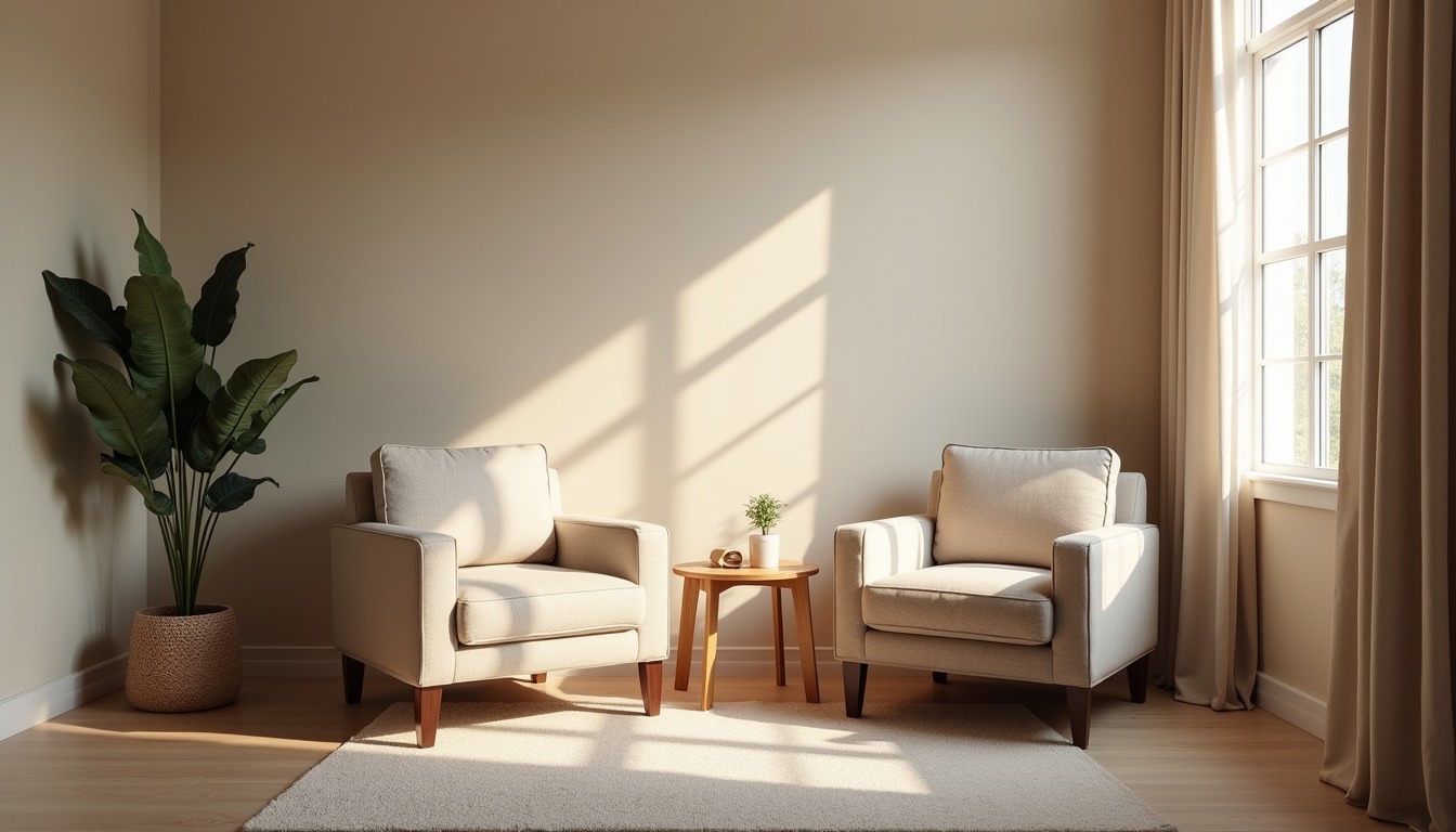 Como profesional comprometida con la salud mental, presento un enfoque integral para las terapias de pareja en Tijuana que combina neuropsicología, psicoterapia basada en evidencia y tanatología —siempre adaptado a las necesidades de cada pareja—. En mi práctica atiendo dificultades comunicativas, manejo de conflictos, apoyo ante trastornos emocionales y abordajes específicos cuando existen condiciones del neurodesarrollo (Autismo, TDAH) o necesidades de neurorehabilitación.
La intervención no busca soluciones rápidas: se trata de diagnosticar con rigor, establecer objetivos claros y acompañar el proceso con técnicas terapéuticas adecuadas, ya sea en consulta presencial u online. También es esencial identificar situaciones donde la terapia de pareja no es adecuada de inicio (violencia, falta de seguridad, o condiciones psiquiátricas graves no tratadas) para priorizar la protección y el tratamiento individual necesario.
Si buscan un acompañamiento profesional, humano y personalizado que integre la comprensión clínica con la experiencia vivida, en mi consulta ofrecemos diagnóstico y tratamiento para mejorar la calidad de vida de pacientes y familias. Link en bio para leer el artículo completo y conocer opciones de consulta. #terapiadepareja #saludmental #neuropsicologia #autismo #TDAH #rehabilitacion #tanatologia #Tijuana