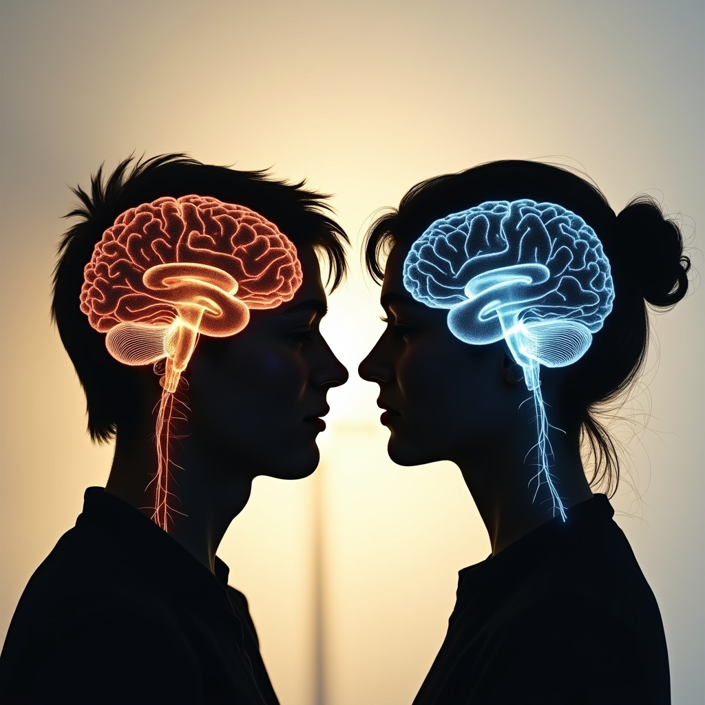 Autismo y TDAH en adultos: ¿cómo distinguirlos y qué opciones de apoyo existen? Soy la Dra. Susana Maldonado y, desde mi consulta en Tijuana, ofrezco una evaluación especializada para aclarar dudas y proponer intervenciones prácticas.
Diferencias clave: el autismo suele manifestarse con patrones persistentes en la comunicación social, intereses restringidos y necesidad de rutinas; el TDAH se presenta predominantemente con inatención, impulsividad y desregulación ejecutiva. Ambos pueden coexistir y requerir enfoque individualizado.
Preguntas útiles para la consulta: ¿Cuándo comenzaron las dificultades?, ¿cómo afectan el trabajo y las relaciones?, ¿hay patrones sensoriales o problemas de organización?, ¿existe historial familiar o comorbilidad emocional?
Intervenciones que ofrezco: programas de neurorehabilitación cognitiva para mejorar atención y funciones ejecutivas, psicoterapia adaptada a necesidades neurodivergentes, y manejo del sueño y rutinas para optimizar el funcionamiento diario.
Si te identificas con alguno de estos rasgos o acompañas a alguien que lo haga, agenda una evaluación especializada. Atención en Boulevard Cucapah 19914, Puerta del Sol, Tijuana, Baja California. Link in bio para más información y cita.
¿Tienes dudas específicas sobre síntomas o tratamiento? Comenta o envíame un mensaje y con gusto responderé.