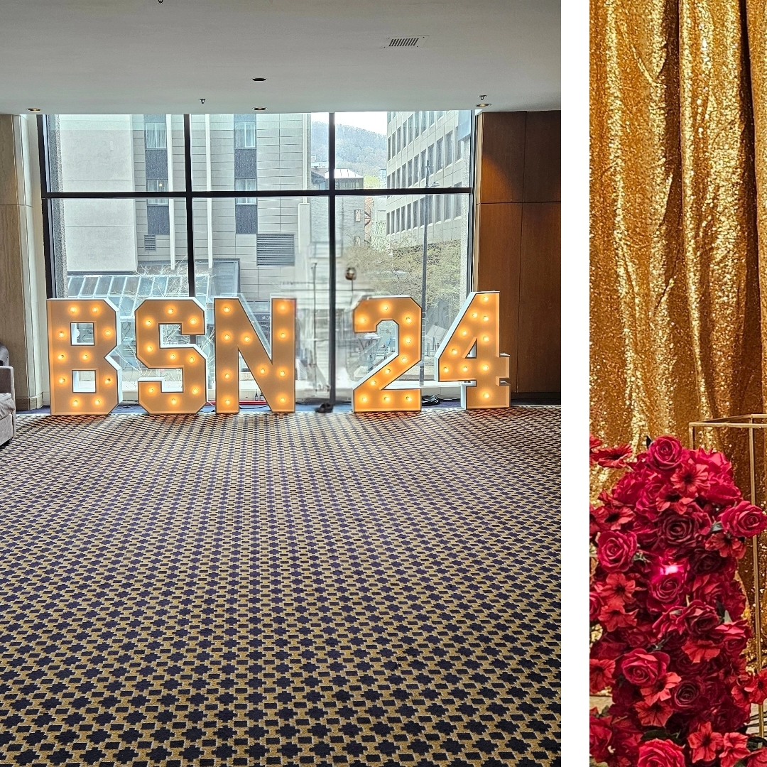 BSN '24 πΉ
Thank you to our favs, @bsnmcgill, for your continued trust. β€οΈ
#gala #event #fashion #galatasaray #vanessaangel #wedding #k #love #party #photography #dress #perhiasan #prom #o #raffinagita #ultraslan #n #a #olshopmurah #fuji #cimbom #music #art #natashawilona #events #paris #gs #redcarpet #style #s
