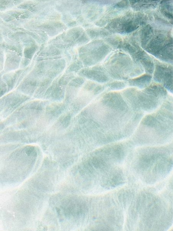 @oandm_pro Growth & Glow retreat sneak peek!
What a beautiful weekend it’s been so far. The vibes are IMMACULATE and we’ve had so much fun! What an incredible group of people to surround myself with - I’m really having a ‘pinch me’ moment but I’m so so so grateful! 🤍
I can’t wait to show you what I’ve been up to! ✨