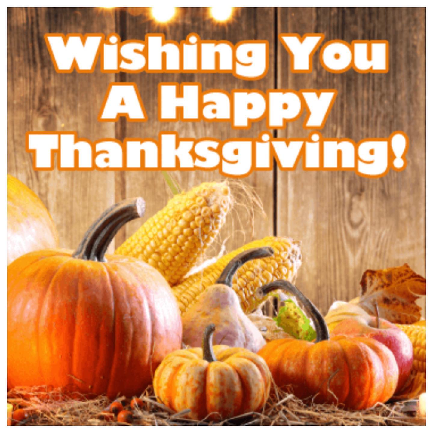From our family to yours, we hope everyone is having a fun and safe Thanksgiving. Donโt forget to tag us in photos this weekend if youโre playing in the water or the sand. #skattrak #glamis #dumont #atv #utv #rzr #canam #sanddunes #jetski #impellers