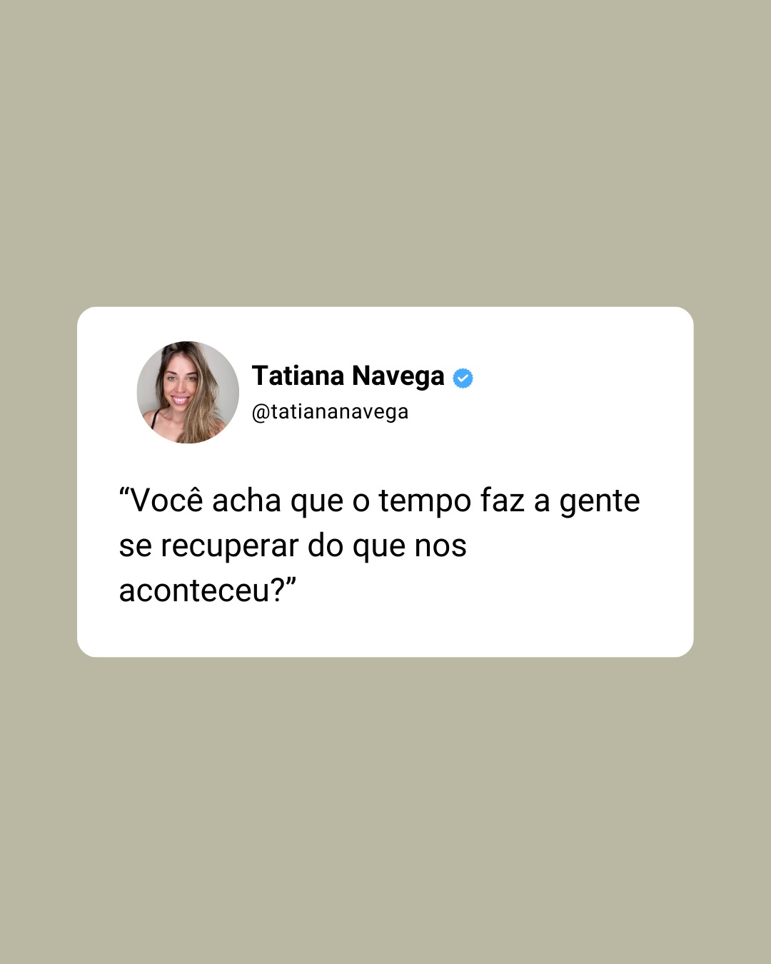 Deixe uma boa quantidade de luz nos comentários 🌅✨