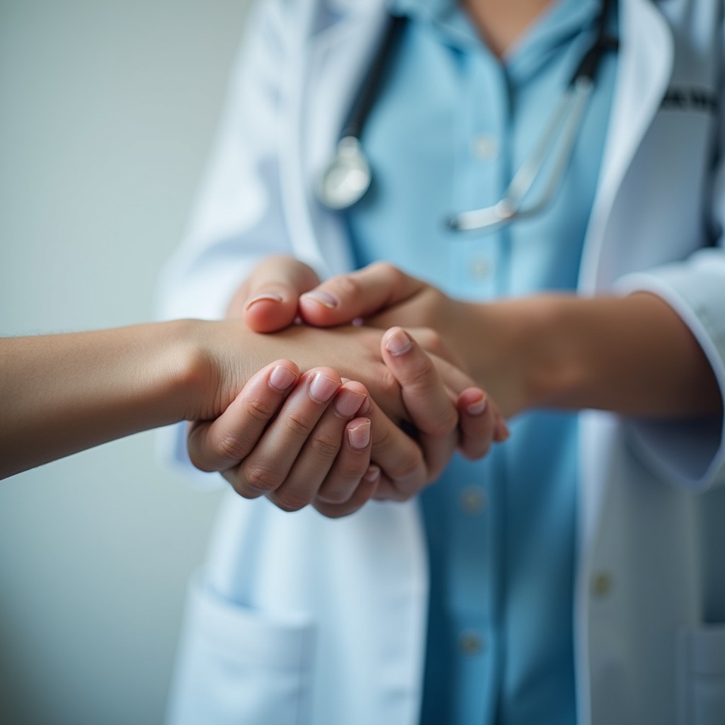 Como neuropsicóloga y terapeuta, comparto la historia de un paciente ficticio inspirada en casos reales: desde la evaluación inicial, donde detectamos dificultades cognitivas y emocionales que afectaban su día a día, hasta un plan integrador que combinó neuropsicología y psicoterapia para restaurar funciones y promover estrategias de adaptación. Mi perspectiva como profesional autista me permitió identificar matices sensoriales y comunicativos que otros enfoques pasaban por alto, ajustando las intervenciones a su ritmo y contexto familiar. El resultado fue una mejora funcional tangible: mayor autonomía en tareas cotidianas, regulación emocional más estable y herramientas prácticas para mantener los avances. Si reconoces estas señales en ti o en un ser querido, puedo ofrecer una valoración inicial clara y respetuosa. Agenda una cita en Boulevard Cucapah, Puerta del Sol, Tijuana; Link in bio. ¿Te interesa saber qué incluye la primera consulta? Comenta o envíame un mensaje y con gusto respondo.