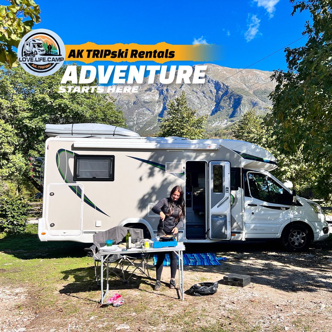 Are you ready to hit the road and explore the great outdoors ? ๐
Look no further. Our motorhomes are perfect for those looking to get away from it all experience the beauty of the UK.
Couple of slots left in May / June / August !
Book Your Motorhome Experience
Create your memories!
Find out more and contact us directly or simply check availability via website.
๐ www.aktripski.co.Uk
๐ฉ info@aktripski.co.uk
#motorhomerental #motorhomehire #boboonie #chausson #memories #summervibes #campervanlife #campervan #hertfordshire #essex #travel #discoveruk