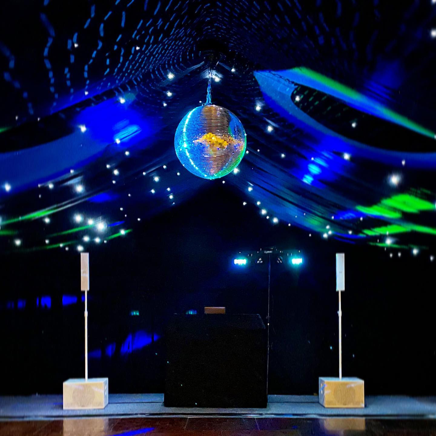What an amazing 18th Birthday party event we hosted!
The customer really had the eye for the vision!
We offer #Marquee #party #packages and much more at competitive prices within the #eventplanning industry!
📧 info@essexeventplanners
🕸 www.essexeventplanners.co.uk