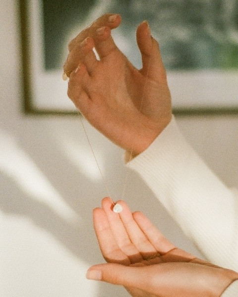 
Mother’s Day is the perfect moment to celebrate the love, strength, and beauty of moms everywhere. ✨
A delicate piece from Wanderlust Life jewelry is more than an accessory, it’s a meaningful reminder she can carry with her every day. Thoughtful, timeless, and full of intention, it makes the perfect gift to say thank you for everything.
Give her something as special as she is. 💛
.
.
.
#MothersDayGift #WanderlustLife #MeaningfulJewelry #GiftForMom #TimelessJewelry #MinimalJewelry #JewelryLovers #MotherDayInspo #PerfectGift #ThoughtfulGifts #EverydayJewelry #CelebrateMom 💐
