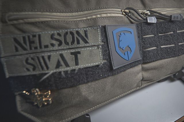 ShieldBox is built for those who’ve earned it.
🚔️ First responder based
🛡️ Built from real member feedback
🔥 Limited monthly membership
👉️ https://join.theshieldbox.com/