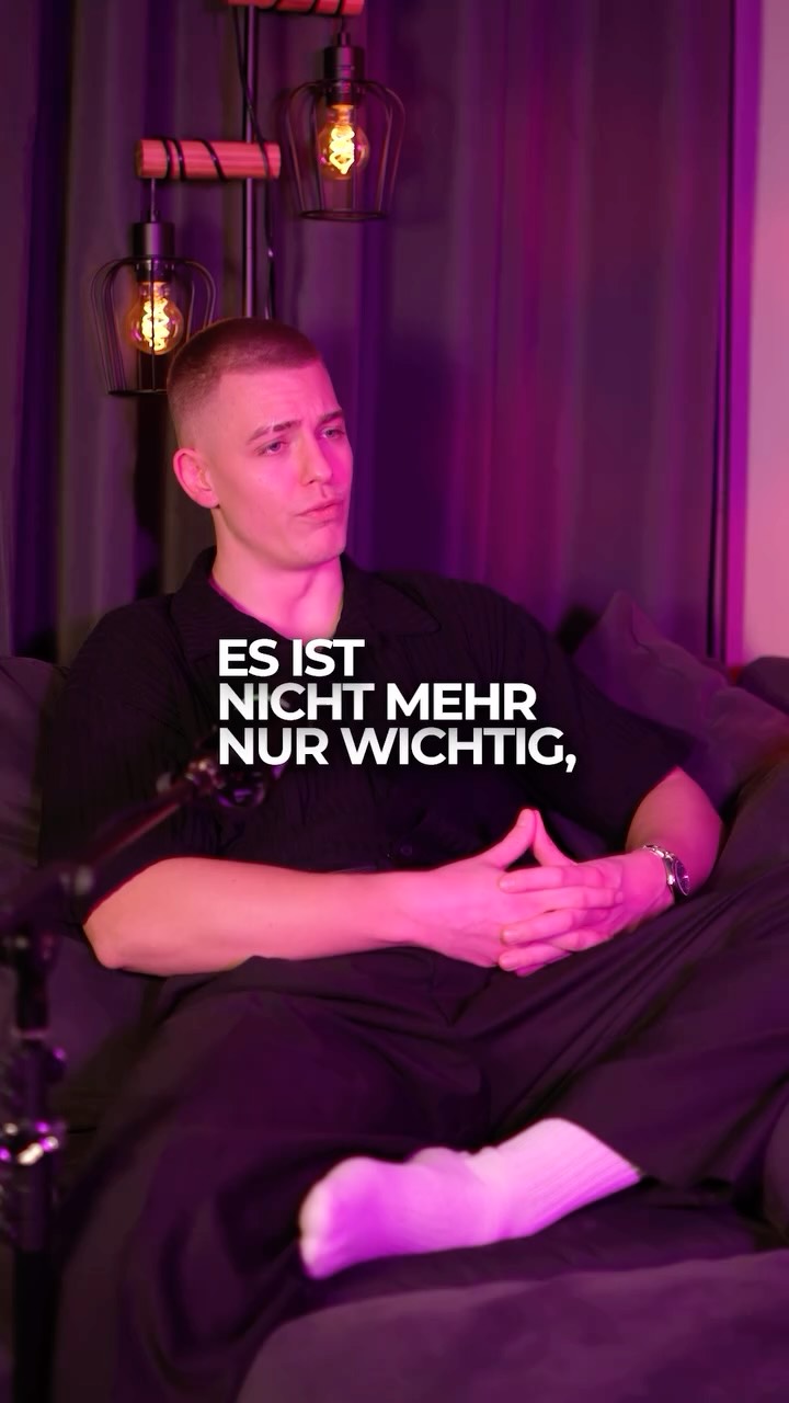 SEO wird durch LLMO ergänzt! Wir können das 🙋🏼♂️
#fürstenwalde #marketing #agentur #epicdetail #unternehmensberatung
