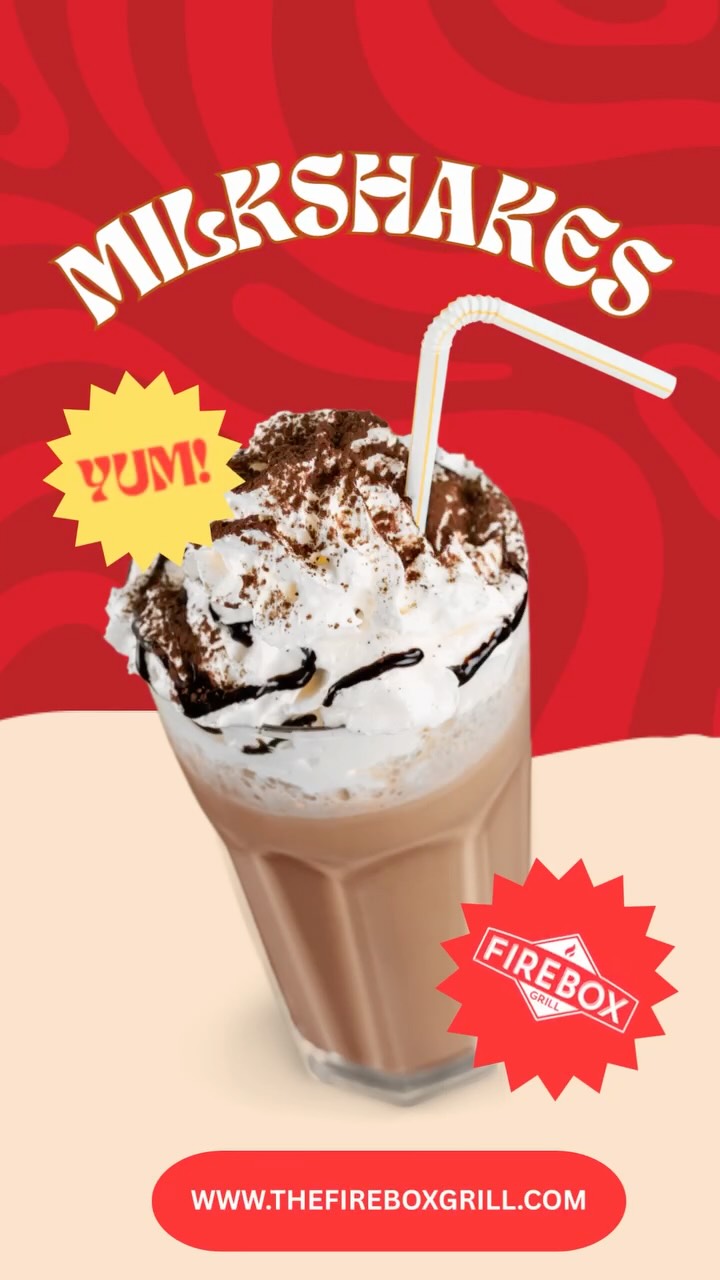 Shake your day better!! One sip at a time!! 🥤🥤🥤