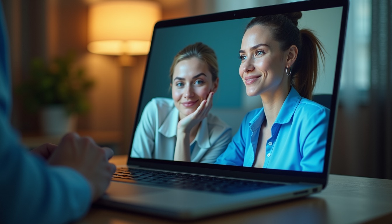 Como profesional dedicada al diagnóstico y la rehabilitación neuropsicológica, así como a la terapia en trastornos emocionales y de la personalidad, sostengo que la tanatología en línea es una alternativa accesible y segura para acompañar el proceso de duelo desde el respeto y la evidencia clínica. Ofrezco un enfoque integrador y personalizado que combina herramientas psicoeducativas, técnicas cognitivo-conductuales, prácticas de mindfulness y, cuando corresponde, apoyo neuropsicológico para abordar tanto las manifestaciones emocionales como las posibles afectaciones cognitivas que acompañan a la pérdida. La modalidad en línea facilita la continuidad del tratamiento, reduce barreras de desplazamiento y permite diseñar intervenciones que involucren a la familia cuando su participación resulta terapéutica. Si sientes que la tristeza, la ansiedad o la dificultad para retomar tus actividades cotidianas persisten más de lo esperado, te invito a considerar un acompañamiento profesional que priorice la dignidad y el sentido de cada historia personal. Link en bio para leer el artículo completo y conocer mi enfoque y opciones de terapia en línea y presencial. #tanatología #neuropsicología #duelo #saludmental #terapiaenlínea #enfoqueintegral #apoyofamiliar #rehabilitación