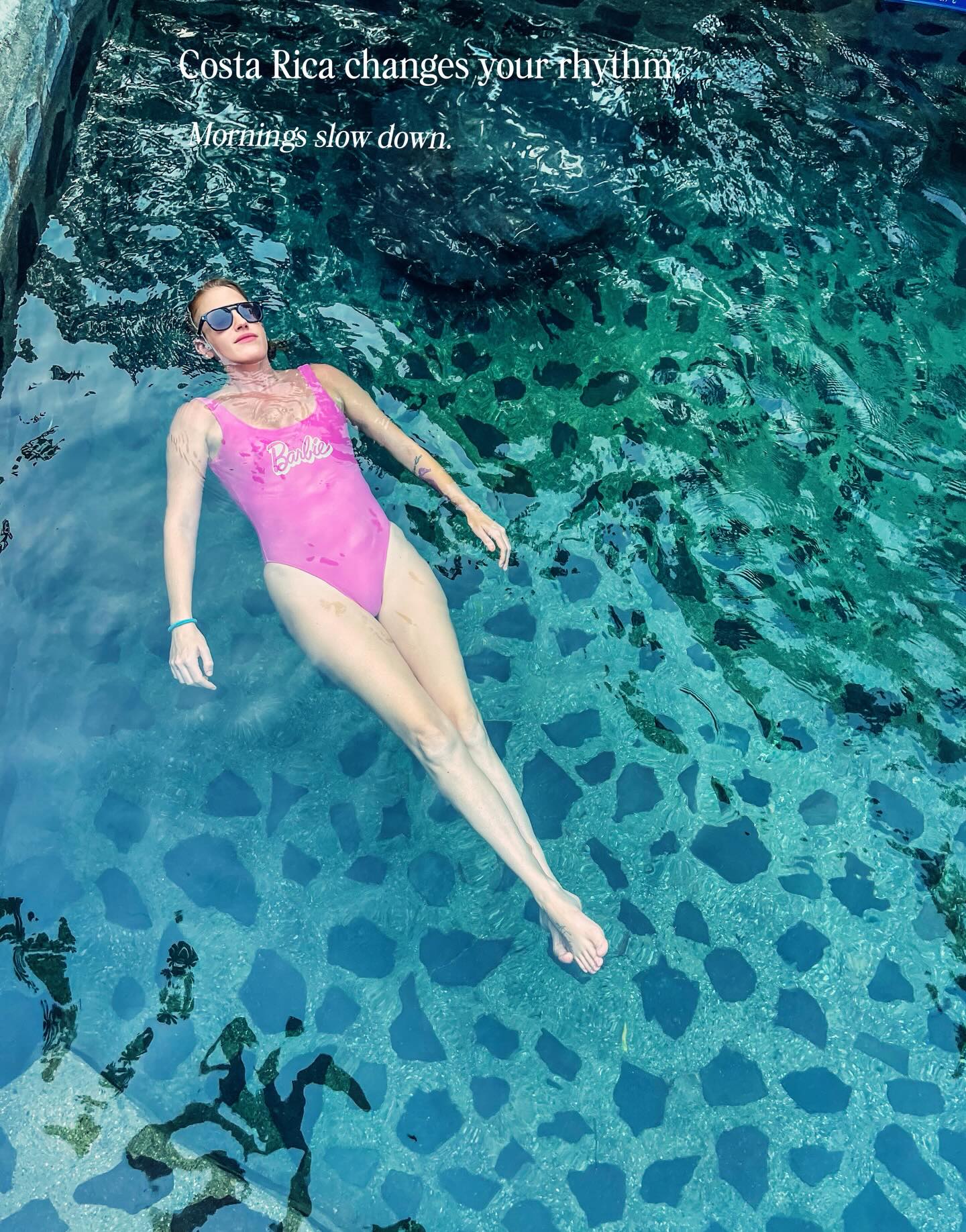 Pool mornings.
Jungle afternoons.
Golden sunsets.
Costa Rica has its own rhythm.
Some moments are worth remembering.
VistaNova | Tamarindo
#guanacastevacationrentals #tamarindovacationrentals #luxuryvacationrentals #unforgettablemoments #costarica
