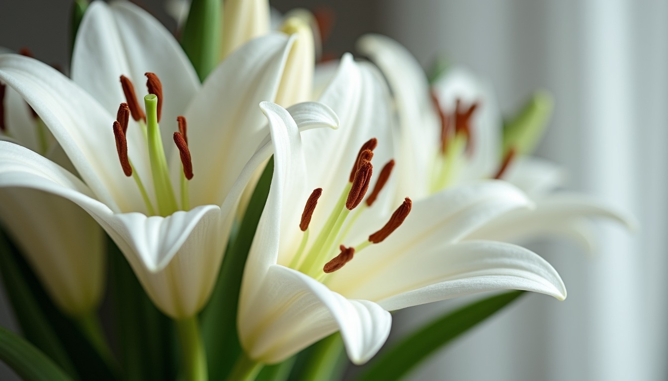 When words feel small, a thoughtful bouquet can bring comfort. I’ve gathered gentle sympathy ideas—from classic white lilies to soft pastel roses and long‑lasting orchids—to help you choose a tribute that truly honours a life. As a family‑run florist with 35 years serving Hunters Hill and greater Sydney, we personalise each arrangement and offer same‑day local delivery when time matters.
Need help choosing the right flowers or arranging delivery for a funeral or the family home? Message us or visit the link in our bio to learn more. Link in bio! 🌿🤍🌸
#SympathyFlowers #FloralDeVine #HuntersHill #SydneyFlorist #SameDayDelivery #ThoughtfulGifts #CondolenceFlowers #FamilyOwned